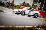 49.-nibelungen-ring-rallye-2016-rallyelive.com-1862.jpg
